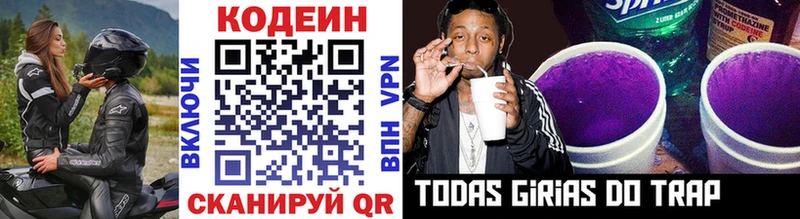 KRAKEN как войти  наркотики  сайты даркнета клад  Codein Purple Drank  Камышин 