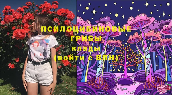 МДМА Алзамай