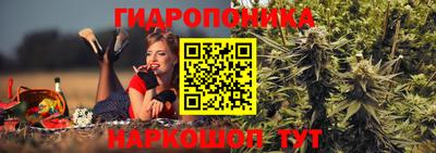 скорость mdpv Кулебаки