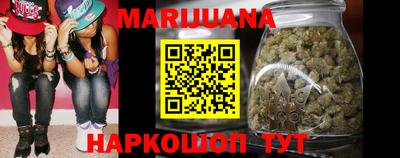 apvp Кунгур