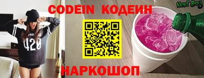 apvp Кунгур