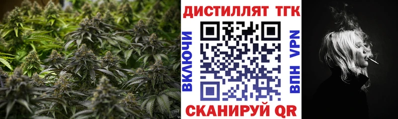 ТГК вейп  Камышин 